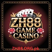 Zh88 Game